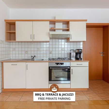 Apartma Ana Preserje  Εξωτερικό φωτογραφία