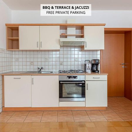 Apartma Ana Preserje  Εξωτερικό φωτογραφία