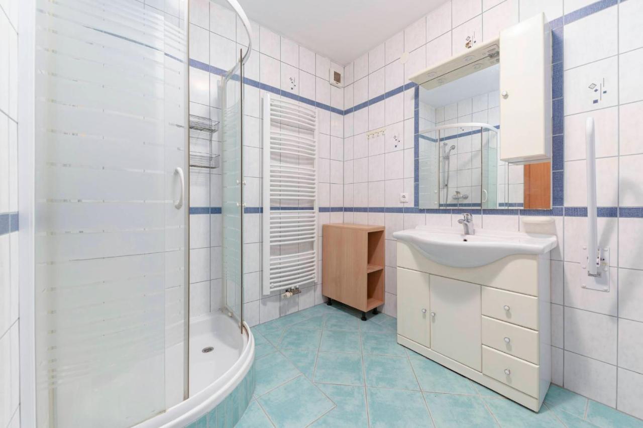 Apartma Ana Preserje  Εξωτερικό φωτογραφία