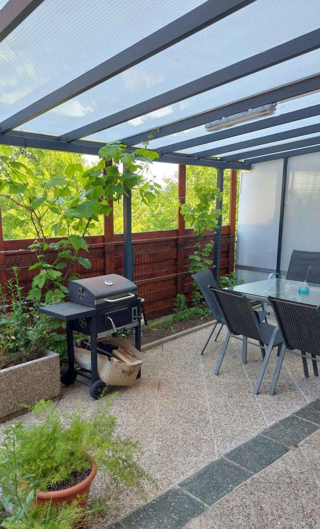 Apartma Ana Preserje  Εξωτερικό φωτογραφία