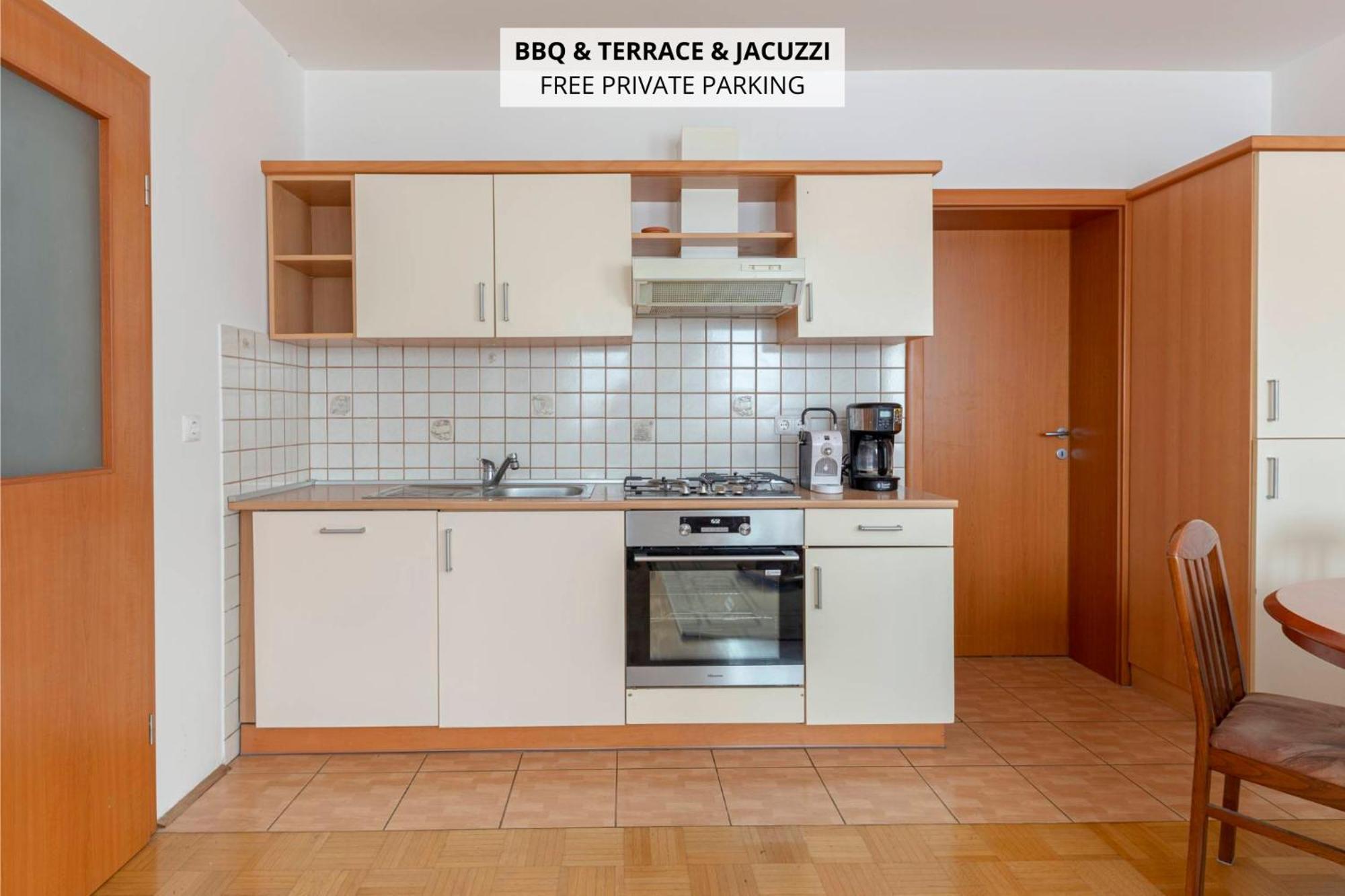 Apartma Ana Preserje  Εξωτερικό φωτογραφία